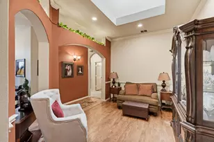 5204 Appalachian Way, Fort Worth, TX 76123 - Photo 6