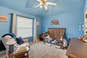 5204 Appalachian Way, Fort Worth, TX 76123 - Photo 24
