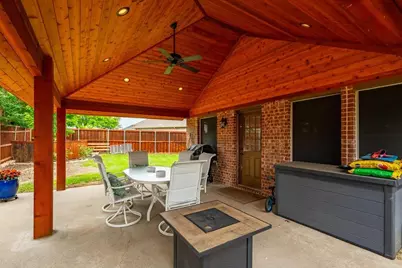5204 Appalachian Way, Fort Worth, TX 76123 - Photo 28
