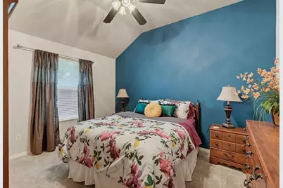 5204 Appalachian Way, Fort Worth, TX 76123 - Photo 22