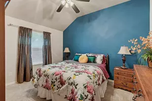 5204 Appalachian Way, Fort Worth, TX 76123 - Photo 22
