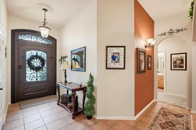 5204 Appalachian Way, Fort Worth, TX 76123 - Photo 4