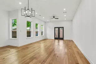 2220 Bombay Ave, Dallas, TX 75235 - Photo 4