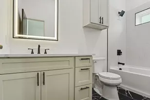 2220 Bombay Ave, Dallas, TX 75235 - Photo 14
