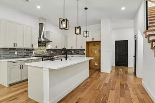 2220 Bombay Ave, Dallas, TX 75235 - Photo 6