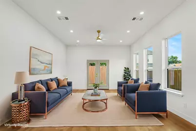 2220 Bombay Avenue, Dallas, TX 75235 - Photo 8
