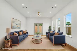 2220 Bombay Ave, Dallas, TX 75235 - Photo 8