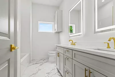2220 Bombay Avenue, Dallas, TX 75235 - Photo 20