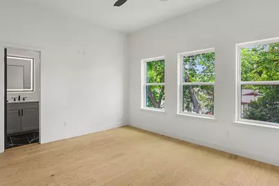 2220 Bombay Avenue, Dallas, TX 75235 - Photo 18