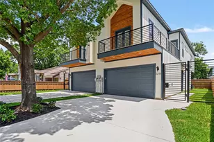 2220 Bombay Ave, Dallas, TX 75235 - Photo 1