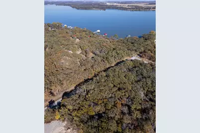 13030 Miller Road, Azle, TX 76020 - Photo 34