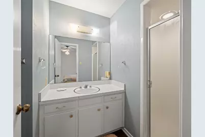 13030 Miller Road, Azle, TX 76020 - Photo 30