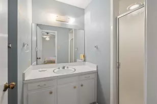 13030 Miller Rd, Azle, TX 76020 - Photo 30