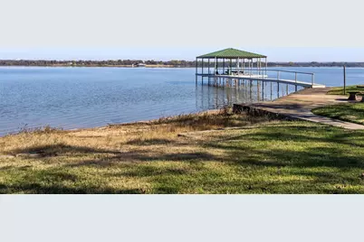 13030 Miller Road, Azle, TX 76020 - Photo 2