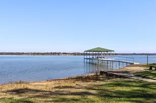 13030 Miller Rd, Azle, TX 76020 - Photo 2