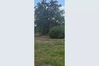 0000 Eagle Nest Drive, Azle, TX 76020 - Photo 10