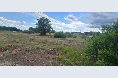0000 Eagle Nest Drive, Azle, TX 76020 - Photo 1