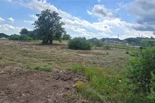 0000 Eagle Nest Dr, Azle, TX 76020 - Photo 1