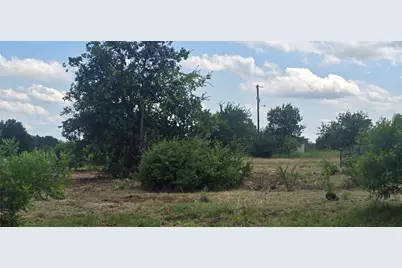 0000 Eagle Nest Drive, Azle, TX 76020 - Photo 8