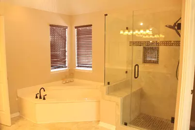 8605 Berwick Drive, Plano, TX 75025 - Photo 12