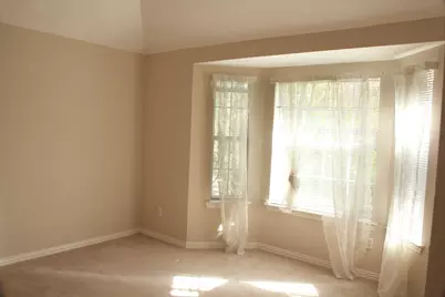 8605 Berwick Drive, Plano, TX 75025 - Photo 14