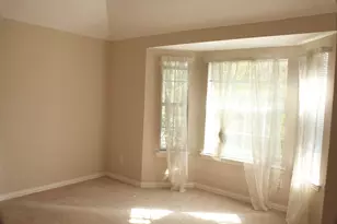 8605 Berwick Dr, Plano, TX 75025 - Photo 14