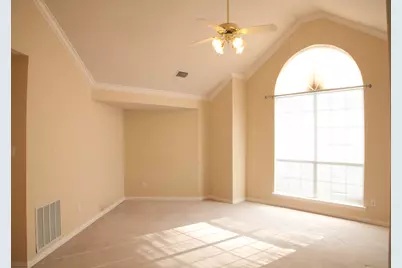 8605 Berwick Drive, Plano, TX 75025 - Photo 8