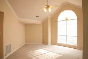 8605 Berwick Dr, Plano, TX 75025 - Photo 8