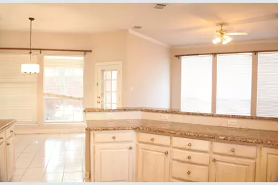 8605 Berwick Drive, Plano, TX 75025 - Photo 16
