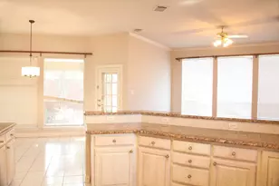 8605 Berwick Dr, Plano, TX 75025 - Photo 16