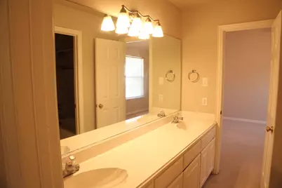 8605 Berwick Drive, Plano, TX 75025 - Photo 6