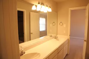 8605 Berwick Dr, Plano, TX 75025 - Photo 6
