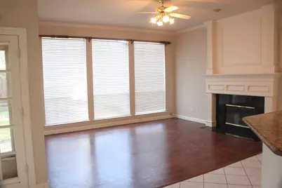 8605 Berwick Drive, Plano, TX 75025 - Photo 2