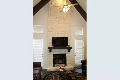 2568 History Lane, Plano, TX 75075 - Photo 6