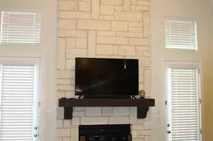 2568 History Ln, Plano, TX 75075 - Photo 6