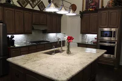 2568 History Lane, Plano, TX 75075 - Photo 8