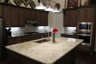 2568 History Ln, Plano, TX 75075 - Photo 8
