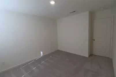 1246 Herring Drive, Forney, TX 75126 - Photo 16