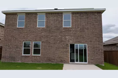 1246 Herring Drive, Forney, TX 75126 - Photo 40