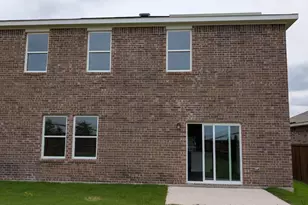 1246 Herring Dr, Forney, TX 75126 - Photo 40