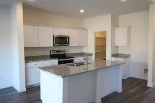 1246 Herring Dr, Forney, TX 75126 - Photo 36