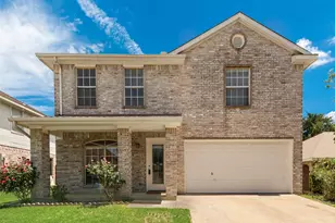 1412 Santa Elena Plaza, Dallas, TX 75211 - Photo 1