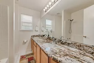 1412 Santa Elena Plaza, Dallas, TX 75211 - Photo 14