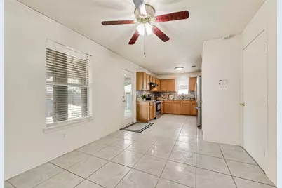 1412 Santa Elena Plaza, Dallas, TX 75211 - Photo 8