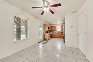 1412 Santa Elena Plaza, Dallas, TX 75211 - Photo 8