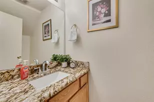 1412 Santa Elena Plaza, Dallas, TX 75211 - Photo 12
