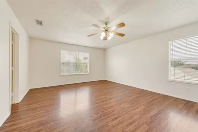 1412 Santa Elena Plaza, Dallas, TX 75211 - Photo 16