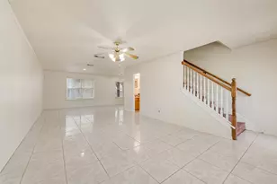 1412 Santa Elena Plaza, Dallas, TX 75211 - Photo 4