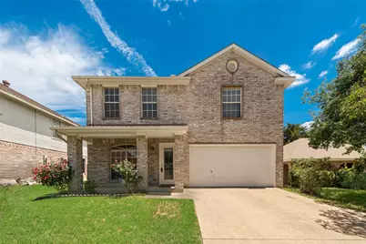 1412 Santa Elena Plaza, Dallas, TX 75211 - Photo 2