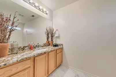 1412 Santa Elena Plaza, Dallas, TX 75211 - Photo 18